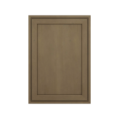 J&K Hazel H8 Dummy Door Panel 21" W