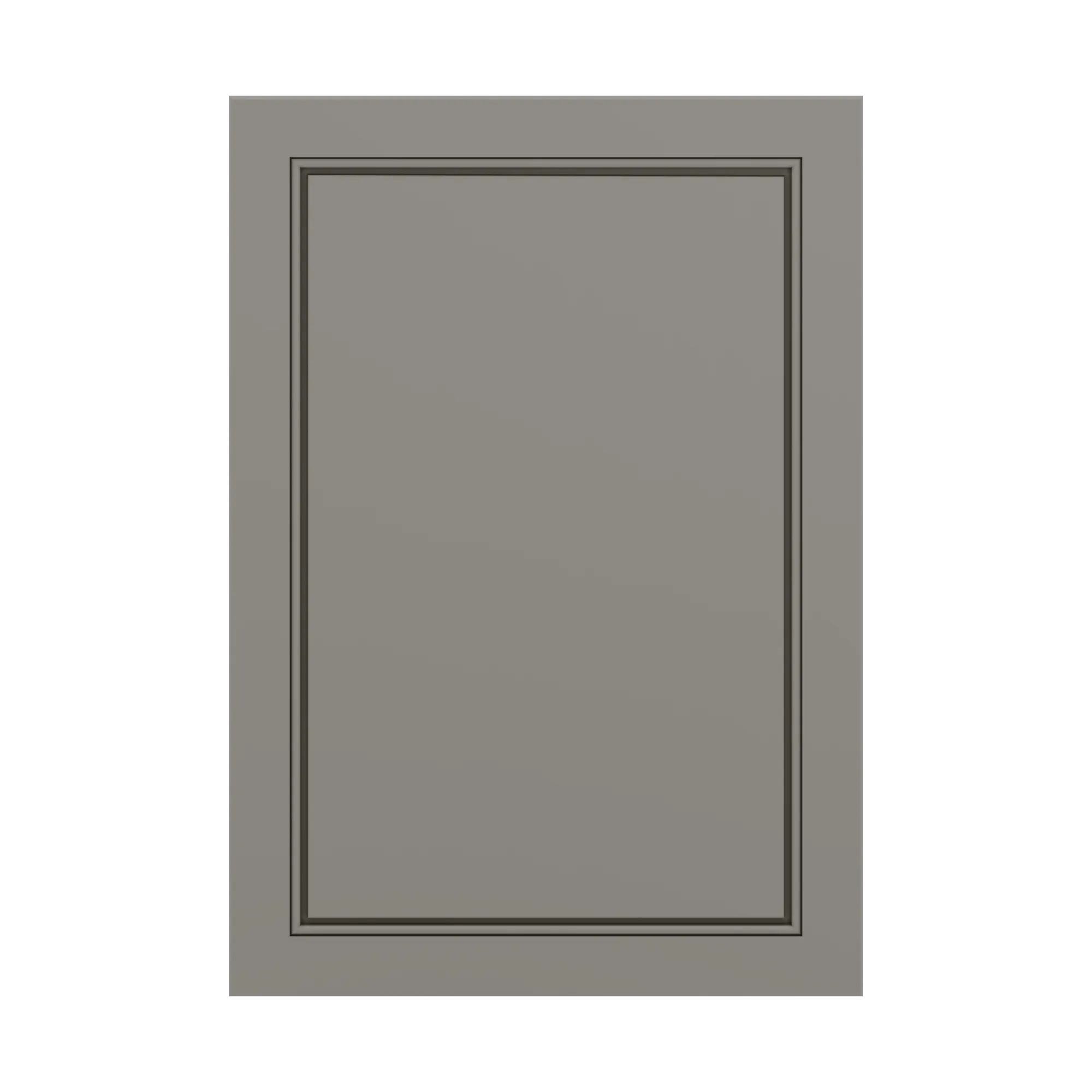 no-image-2048-a2addb12