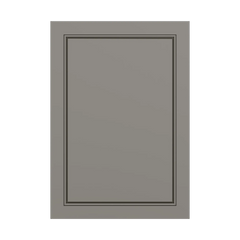 j-k-greige-k3-dummy-door-panel-21-w