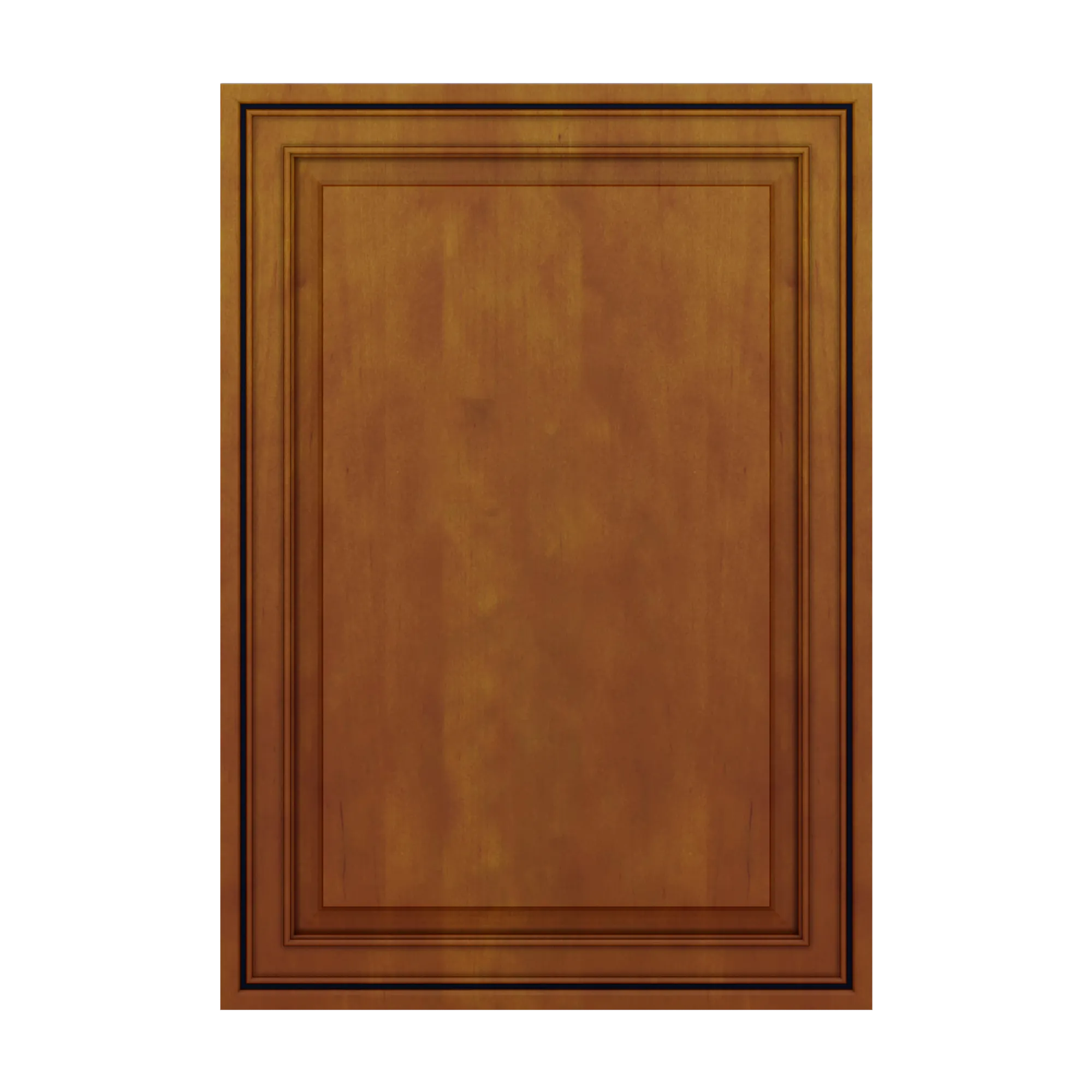 BDD21_Front_35f5e50c-3d4e-4bb9-a453-e4e8b7180049