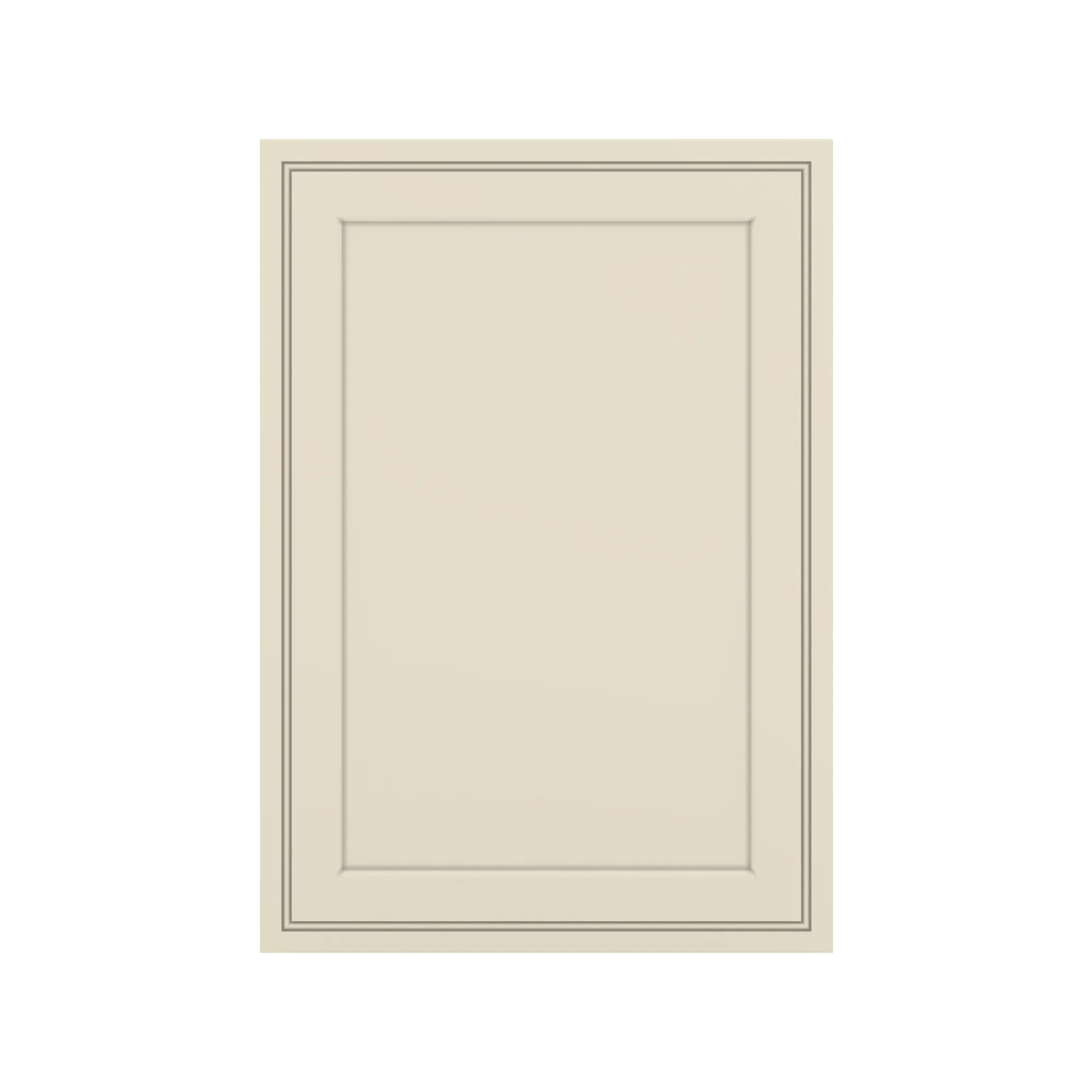 BDD21_Front_73d20b8a-1342-4d31-ba86-b567ee43864b