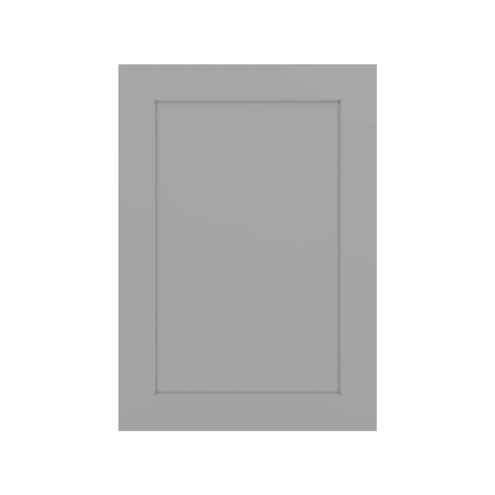 BDD21_Front_Castle_Gray_png