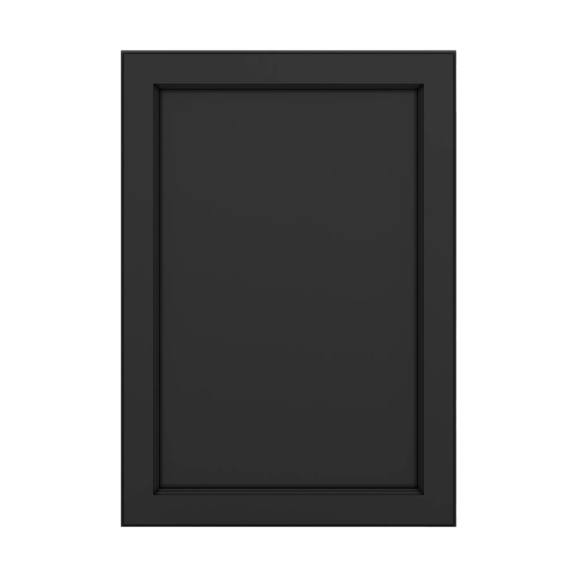 no-image-2048-a2addb12