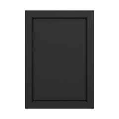 j-k-charcoal-e2-dummy-door-panel-21-w