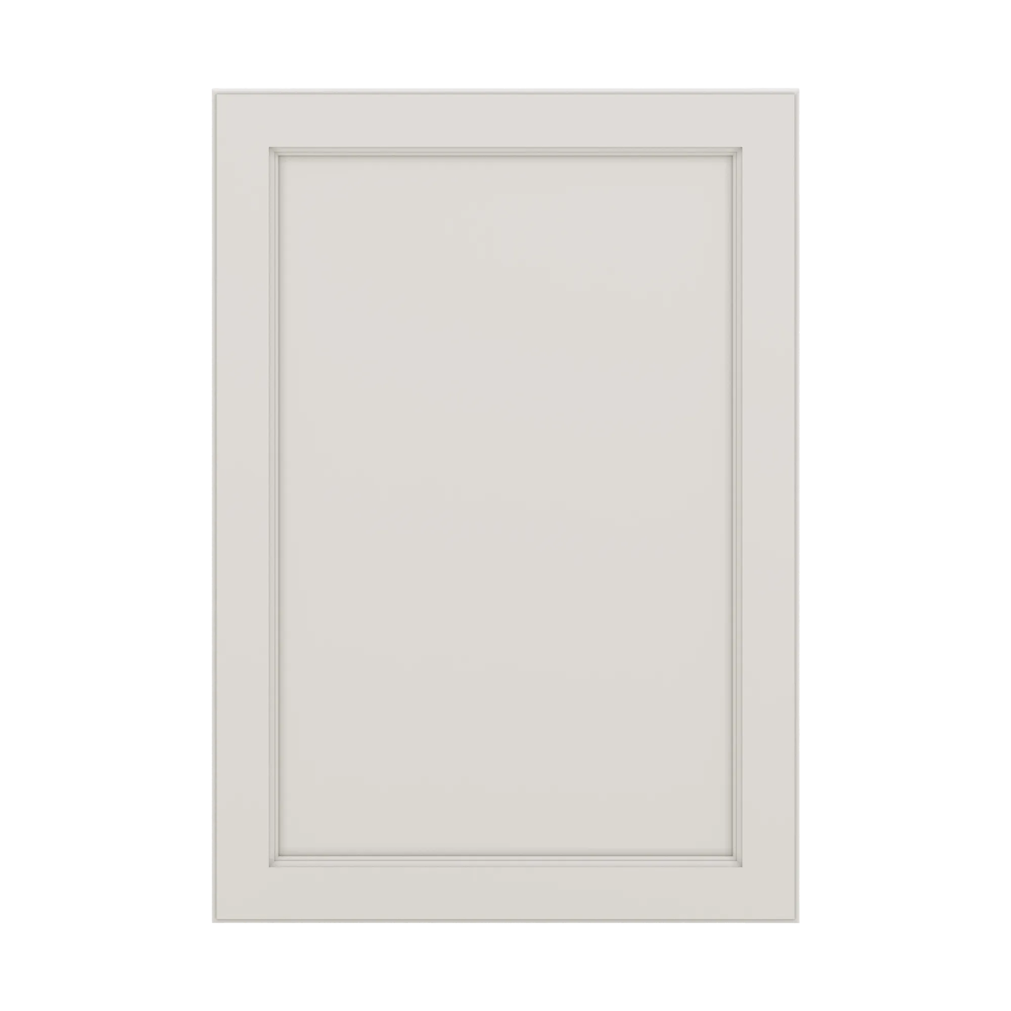 no-image-2048-a2addb12