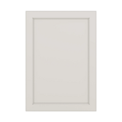j-k-dove-e1-dummy-door-panel-21-w