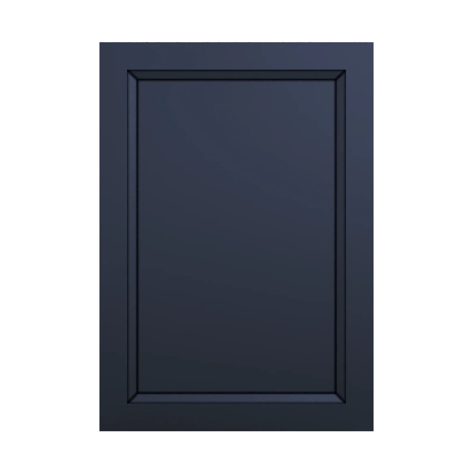 BDD21_Front_Naval_png