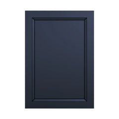 J&K Naval B7 Dummy Door Panel 21" W