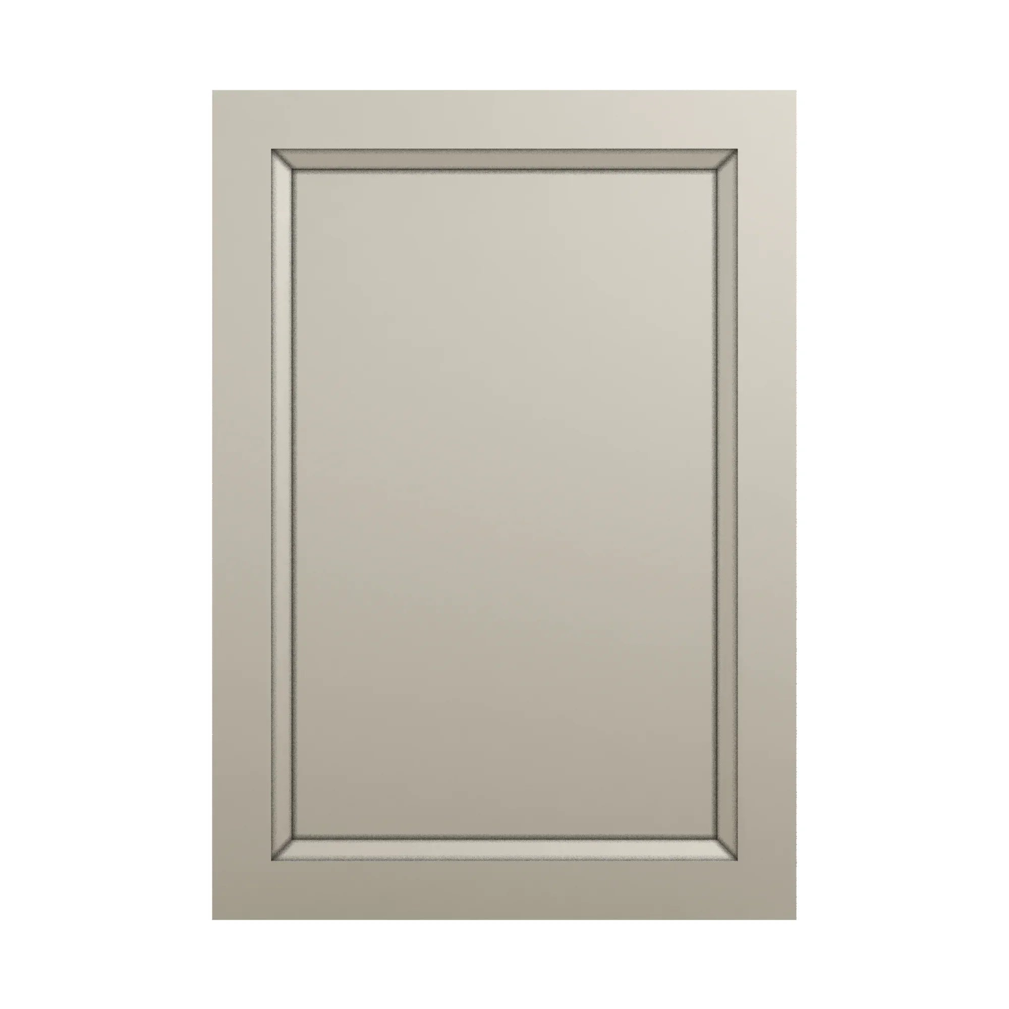 BDD21_Front_Pebble_png