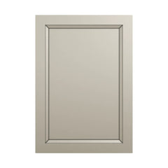 J&K Pebble B6 Dummy Door Panel 21" W
