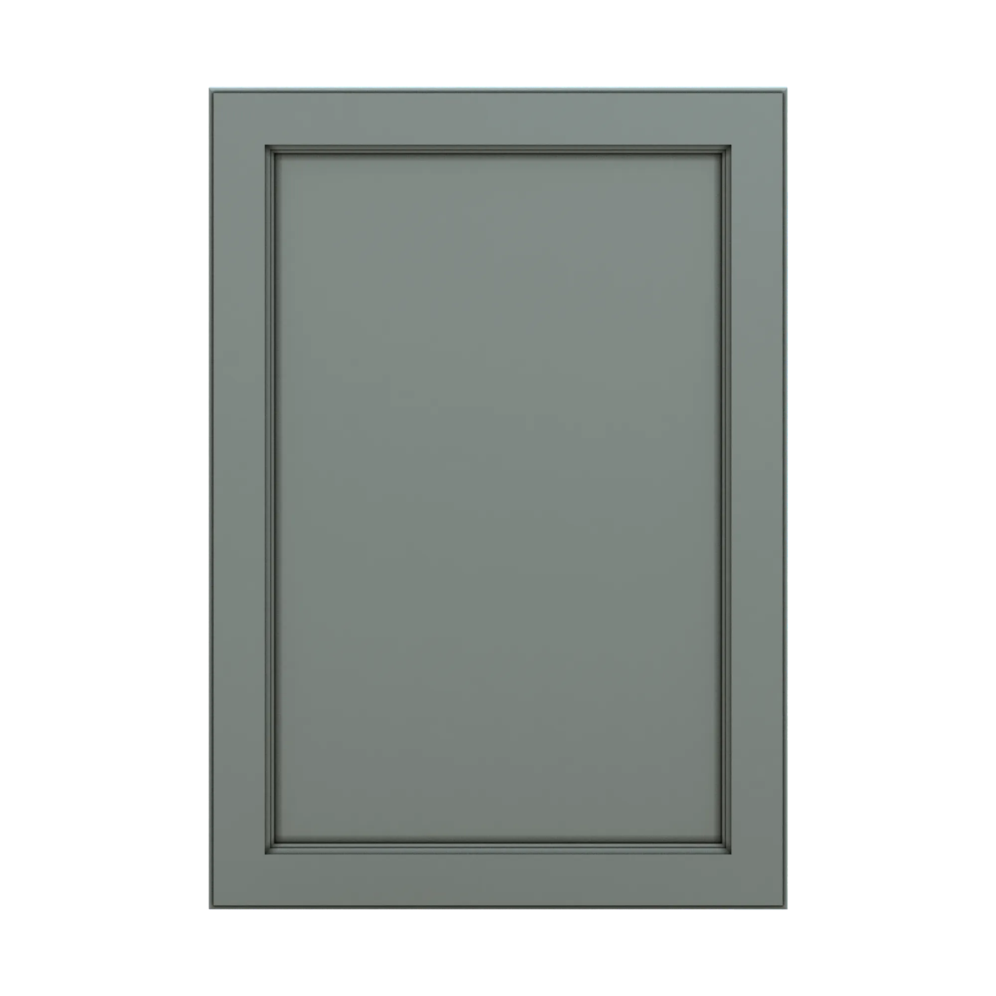 no-image-2048-a2addb12