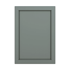 j-k-sage-e3-dummy-door-panel-21-w