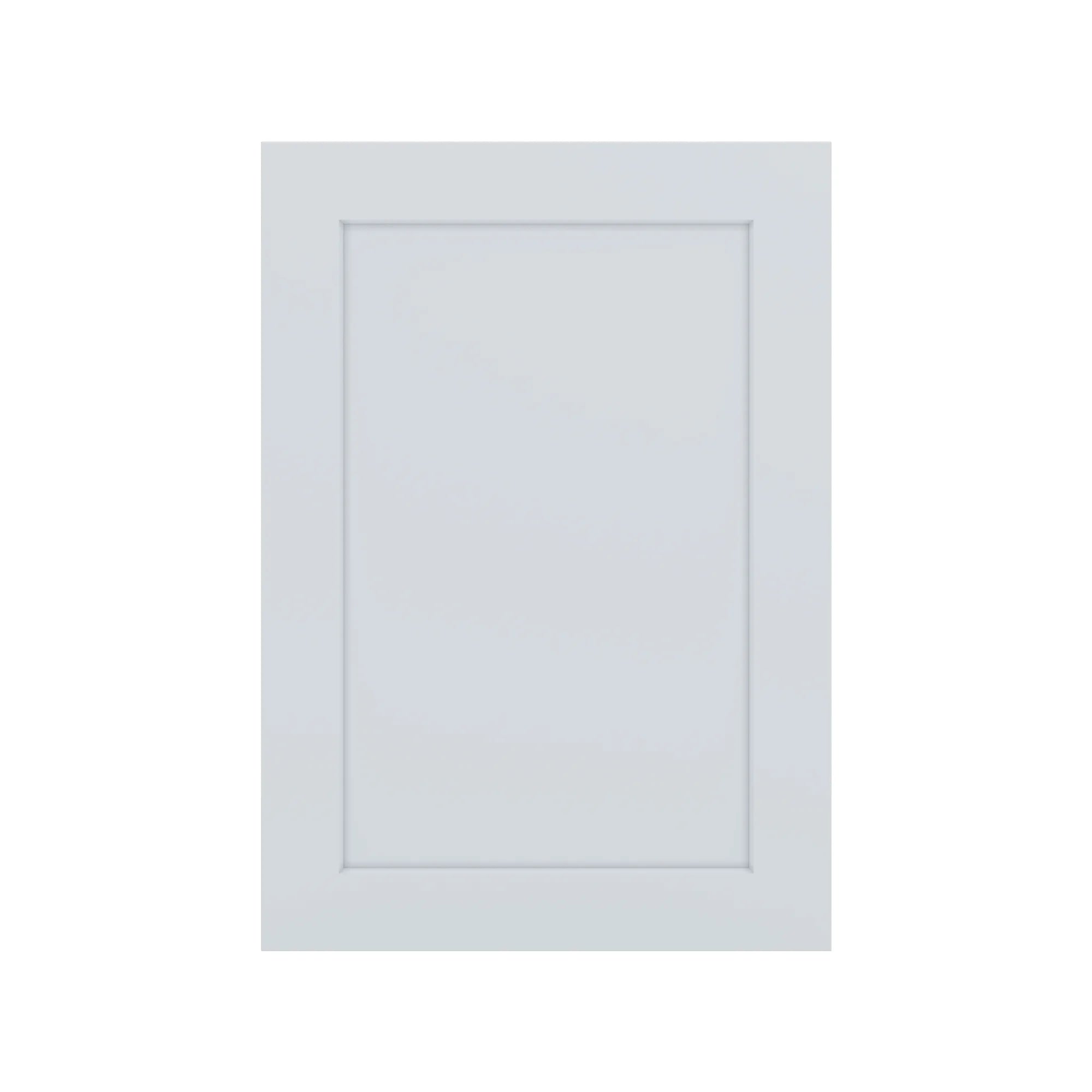 BDD21_Front_White_png
