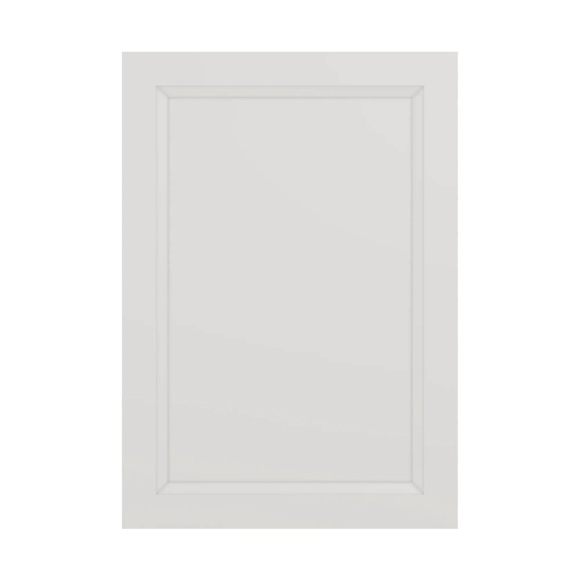 BDD21_Front_White_png_720764ef-f3df-4dda-8382-e972c25534a1