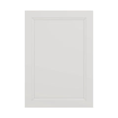 J&K Pure B5 Dummy Door Panel 21" W
