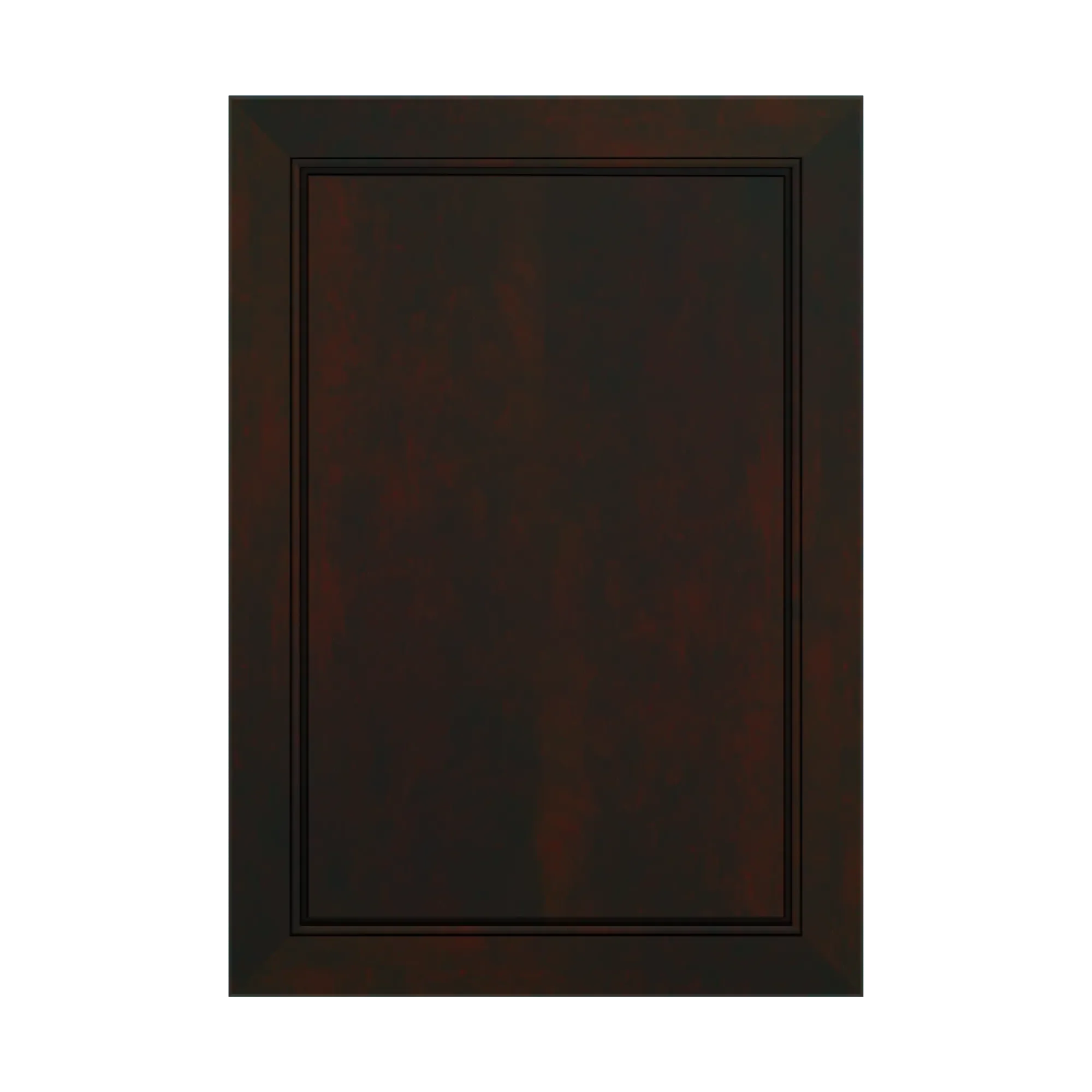 BDD21_Front_a00c7e9d-ce40-4ae6-b52e-9e9b820996ee