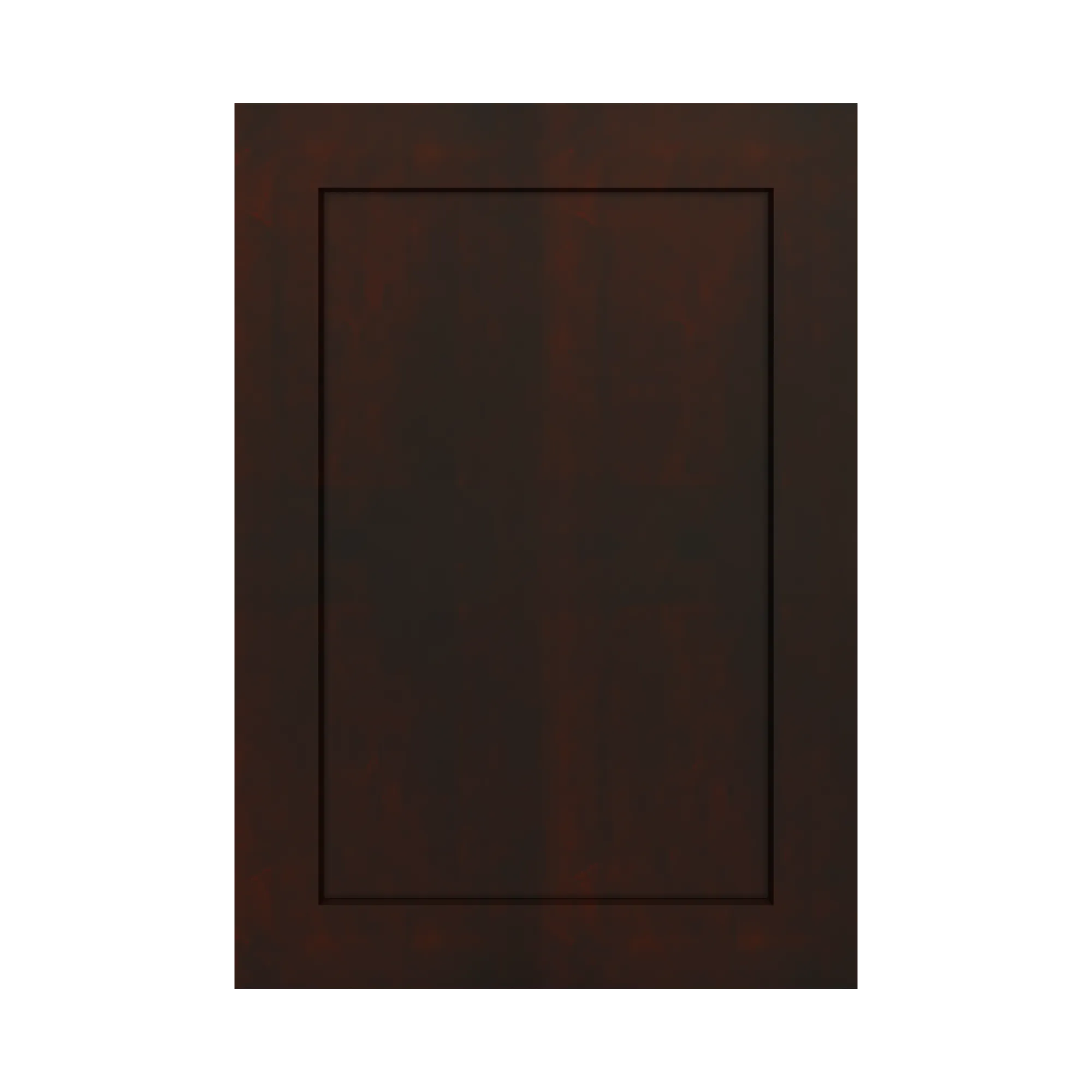 BDD21_Front_dbbaf59b-601f-493a-90ef-808cb6cece3f