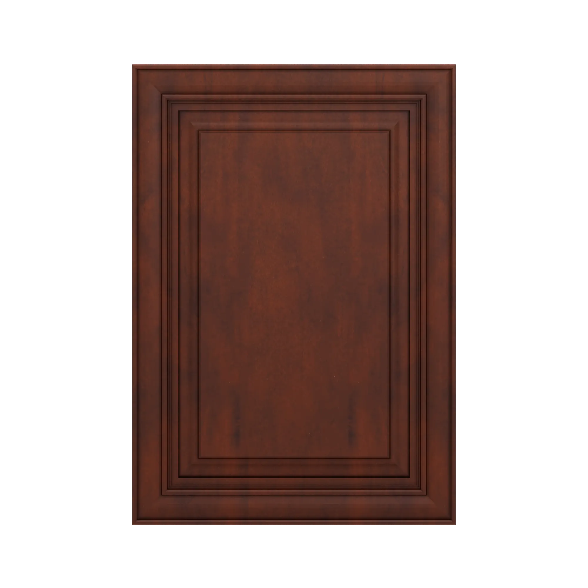 BDD21_Front_f02513f5-86de-46e3-8f25-5749d844a31b