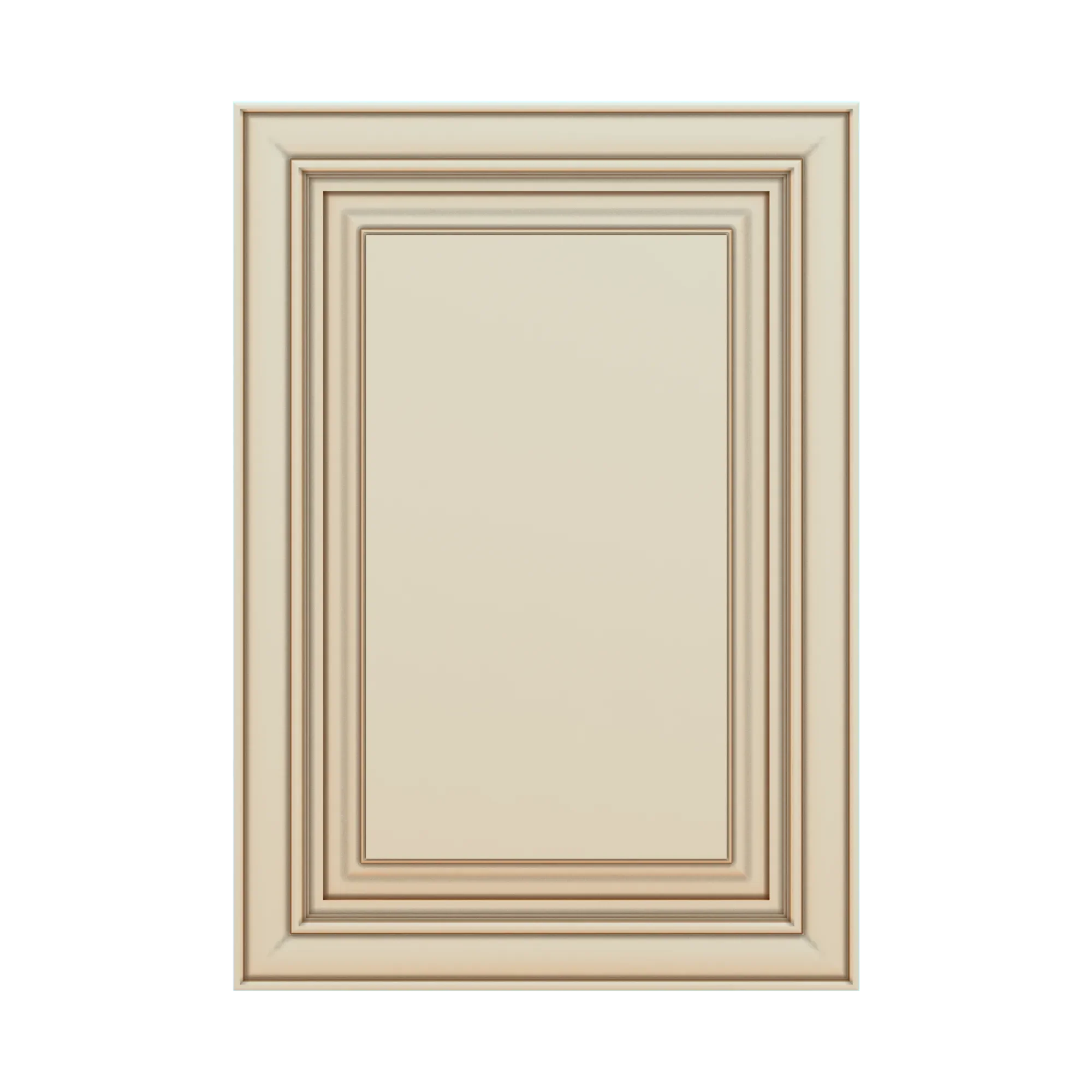 no-image-2048-a2addb12