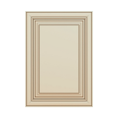 j-k-creme-glazed-a7-dummy-door-panel-21-w