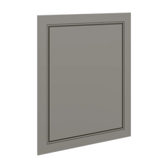 j-k-greige-k3-dummy-door-panel-24-w