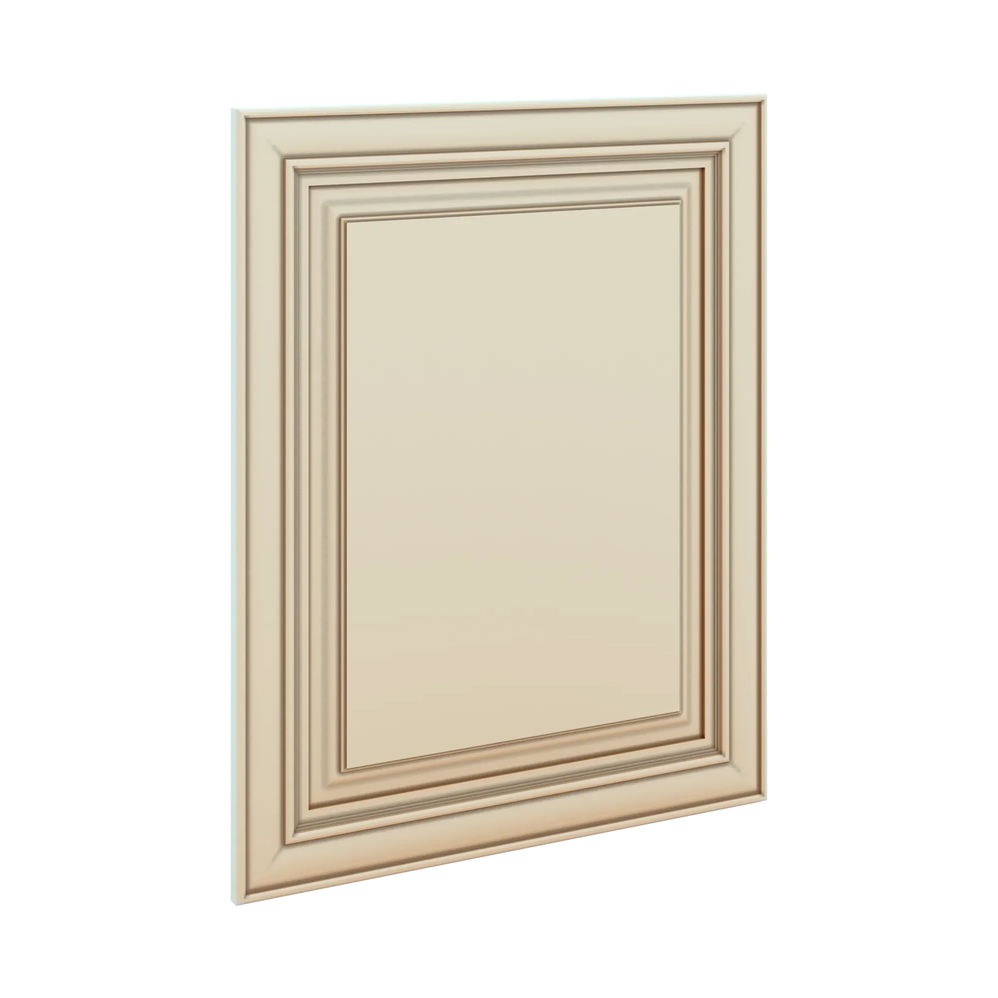 no-image-2048-a2addb12
