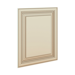 j-k-creme-glazed-a7-dummy-door-panel-24-w