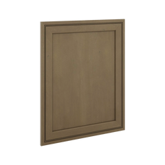 J&K Hazel H8 Dummy Door Panel 24" W