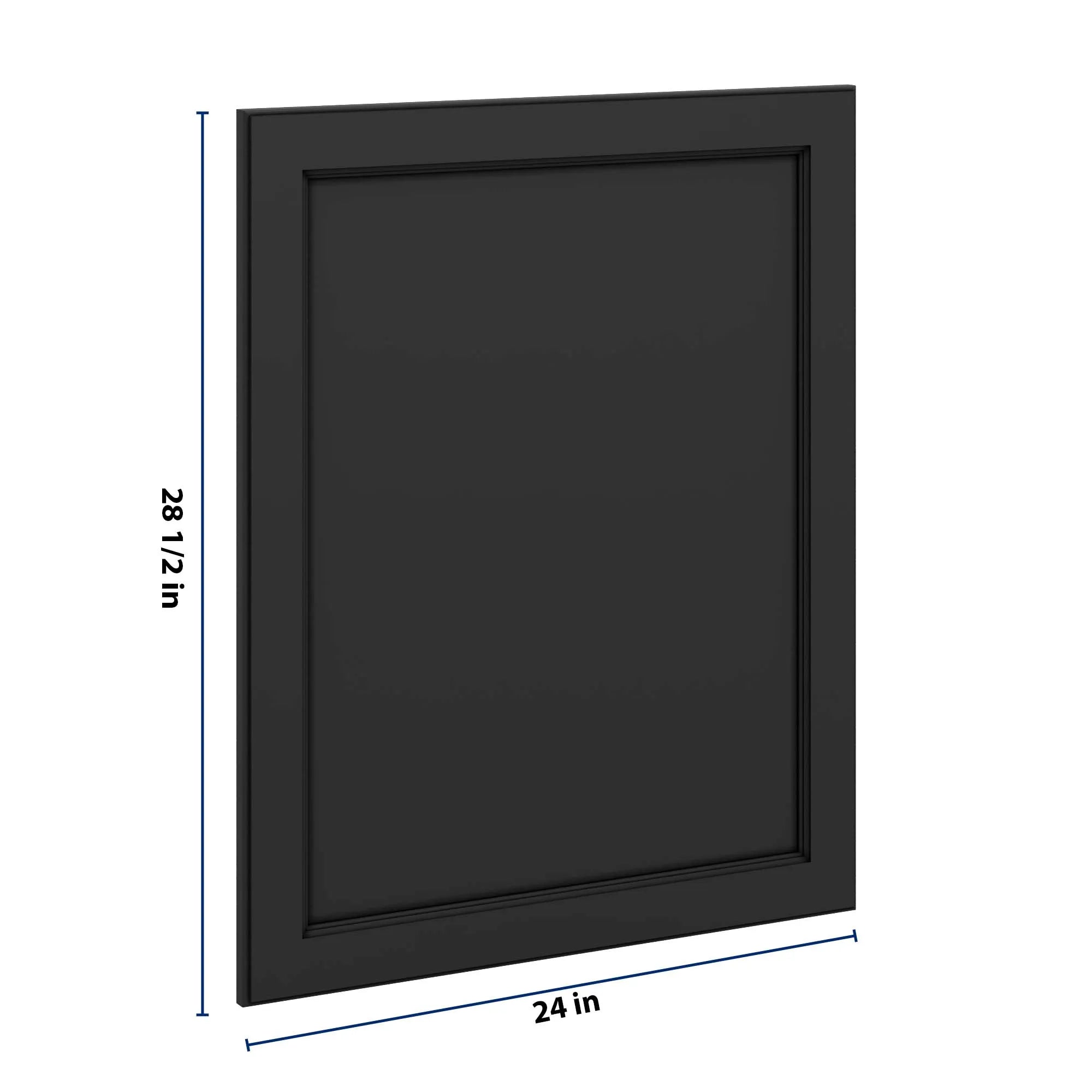 no-image-2048-a2addb12