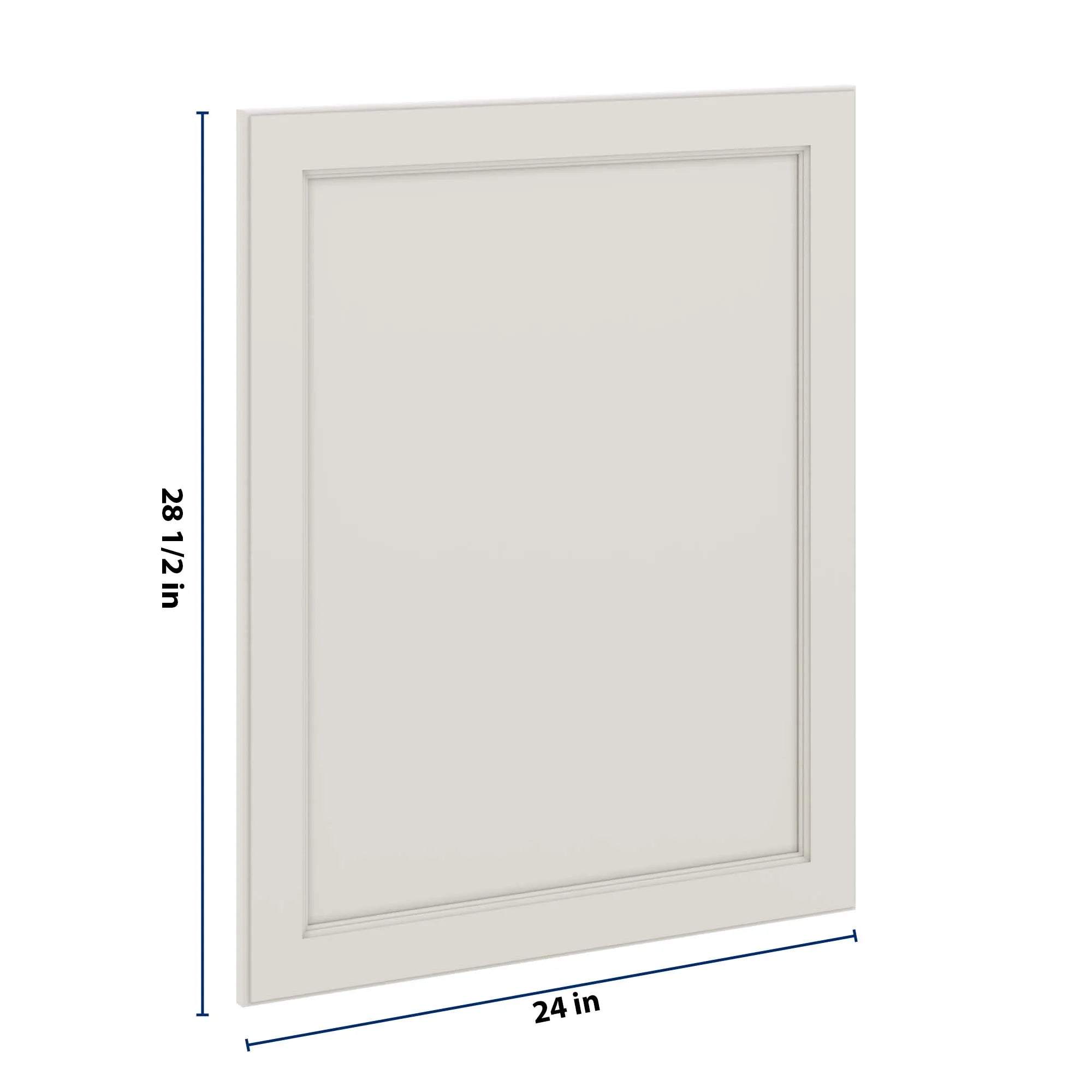 no-image-2048-a2addb12