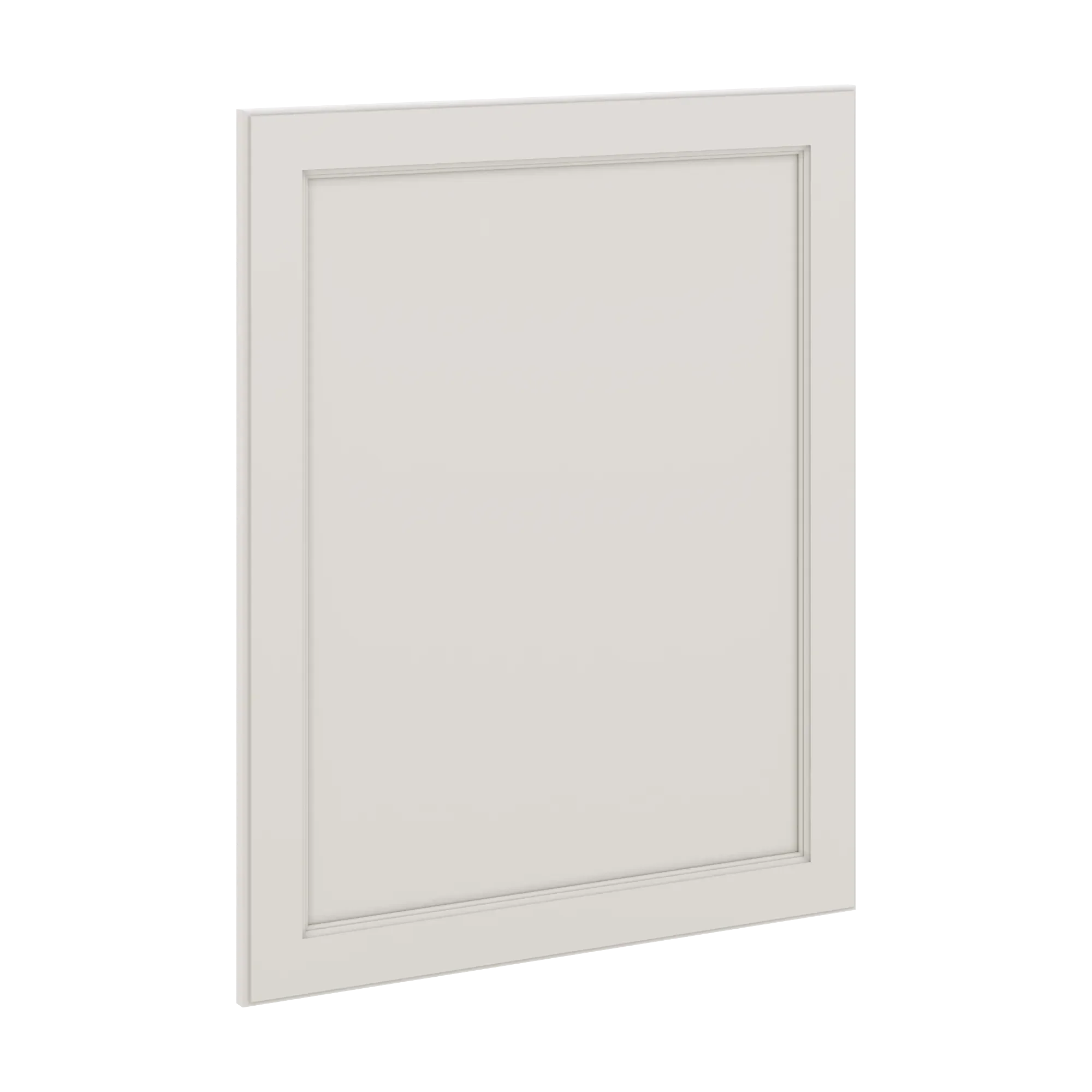 no-image-2048-a2addb12