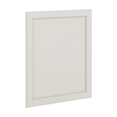 j-k-dove-e1-dummy-door-panel-24-w