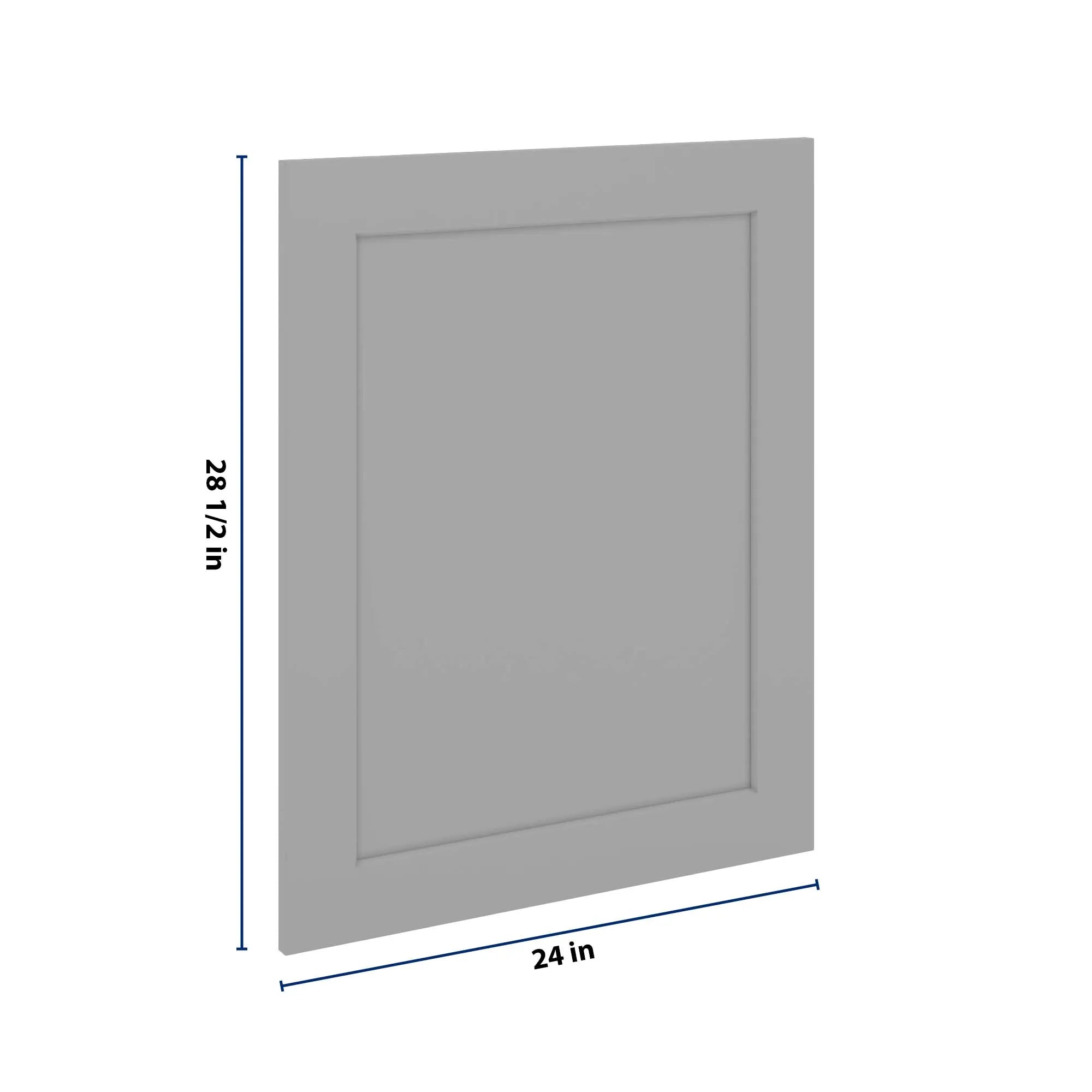 BDD24_Angle_Gray