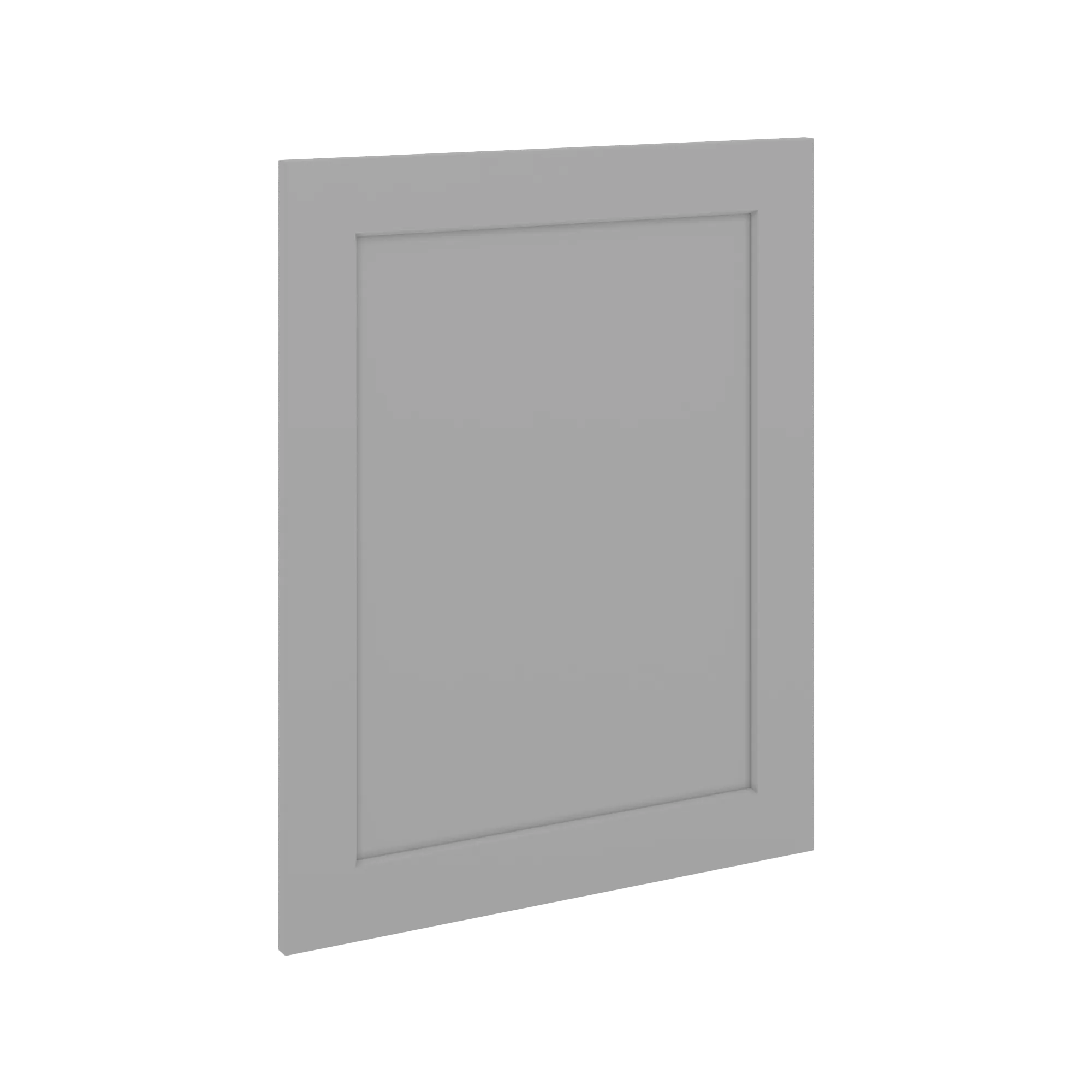BDD24_Angle_Gray_1