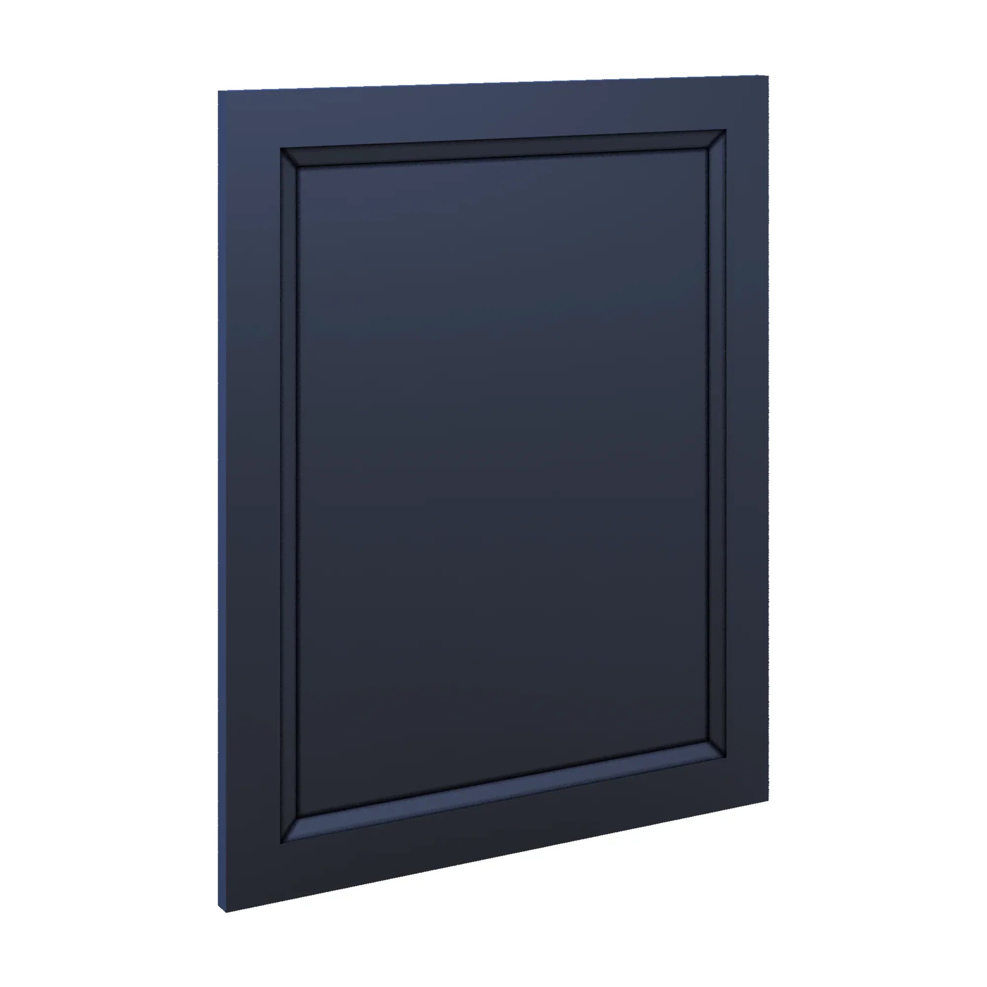 BDD24_Angle_Naval_png