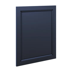 J&K Naval B7 Dummy Door Panel 24" W