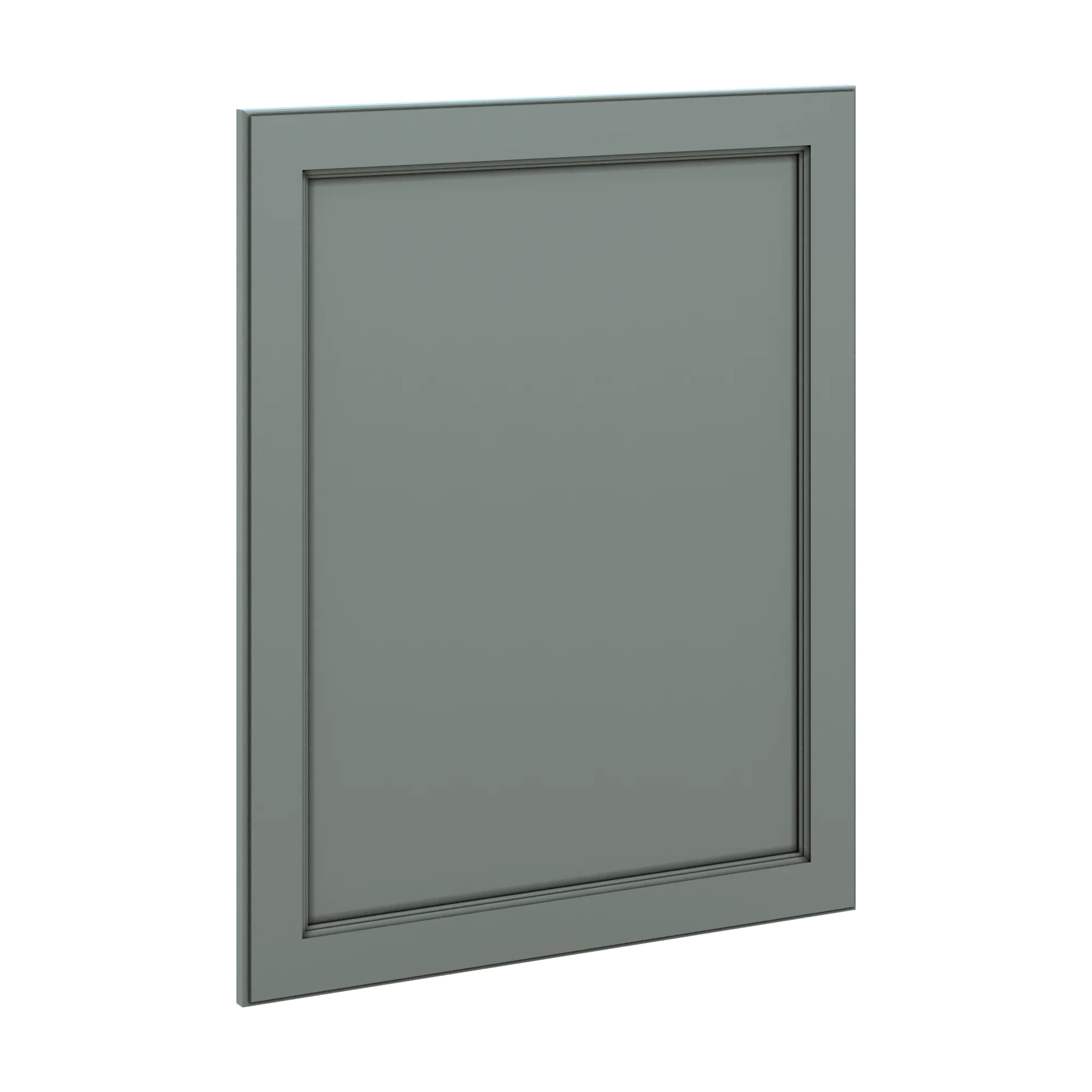 no-image-2048-a2addb12