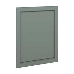 j-k-sage-e3-dummy-door-panel-24-w