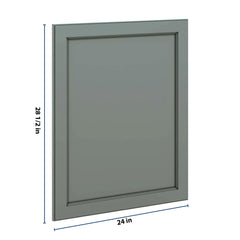 j-k-sage-e3-dummy-door-panel-24-w