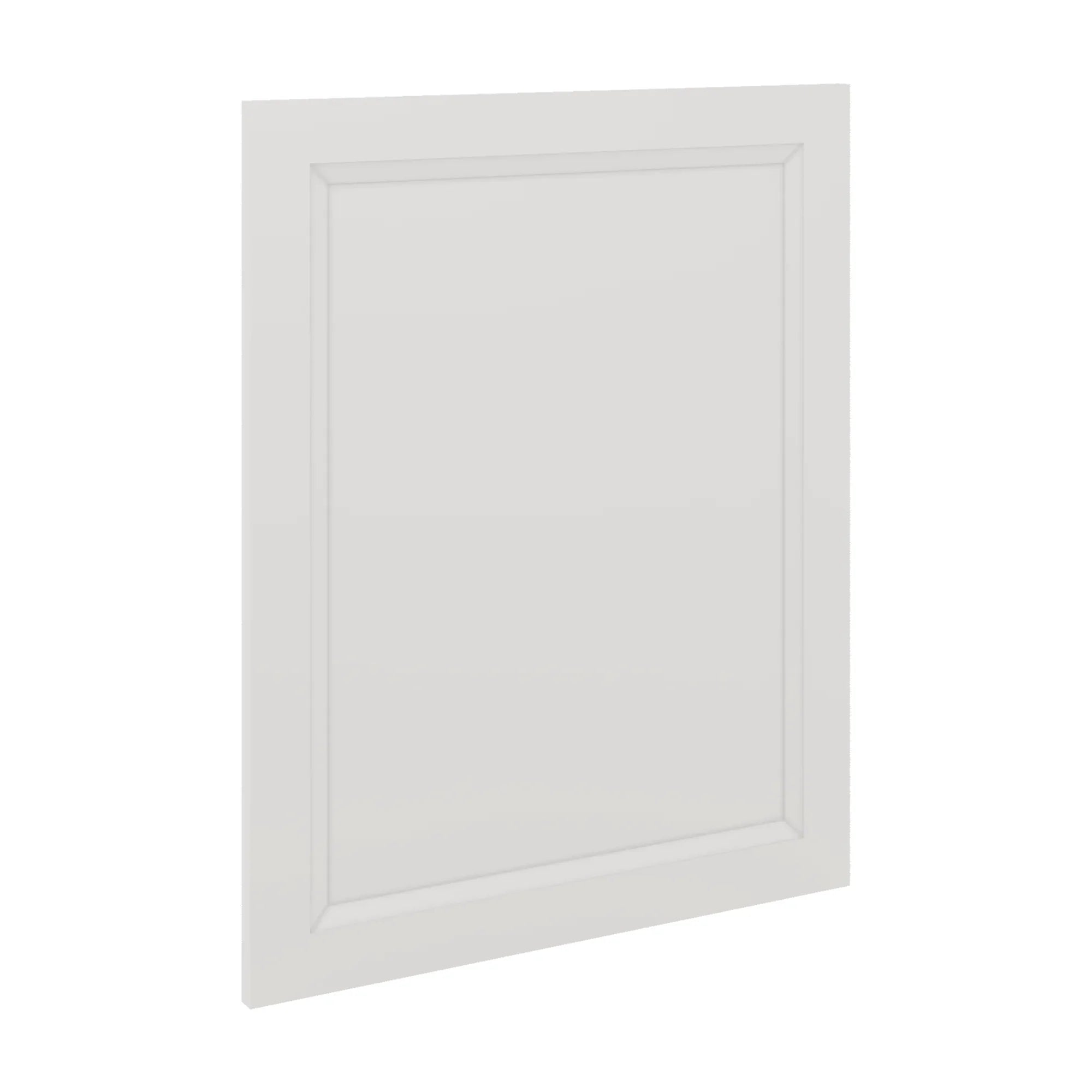 BDD24_Angle_White_png_9c3ed305-5aa1-4763-9970-67a0a9390061