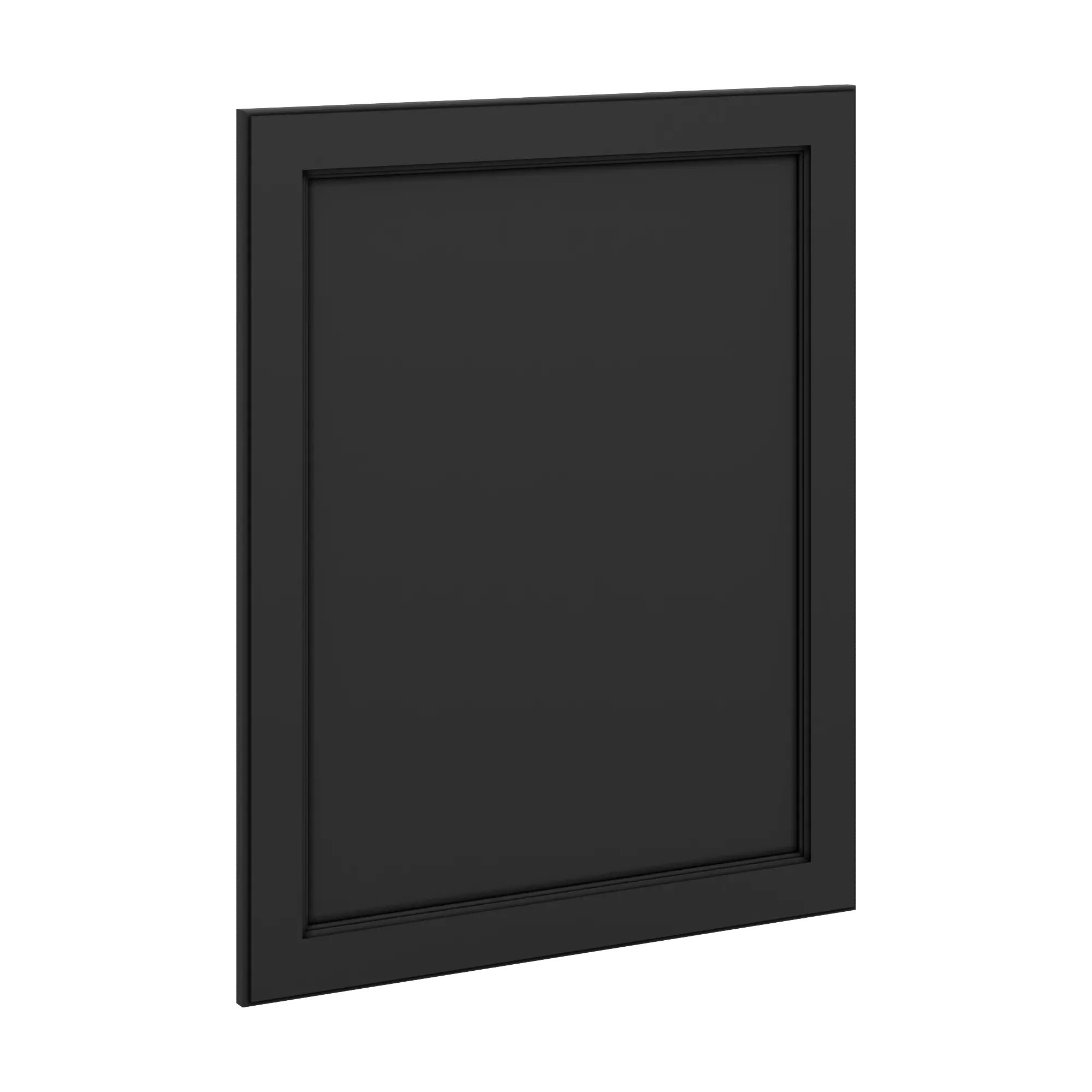 no-image-2048-a2addb12