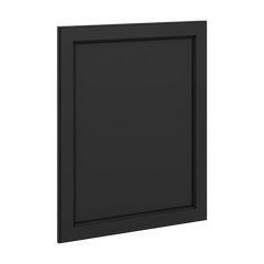 j-k-charcoal-e2-dummy-door-panel-24-w