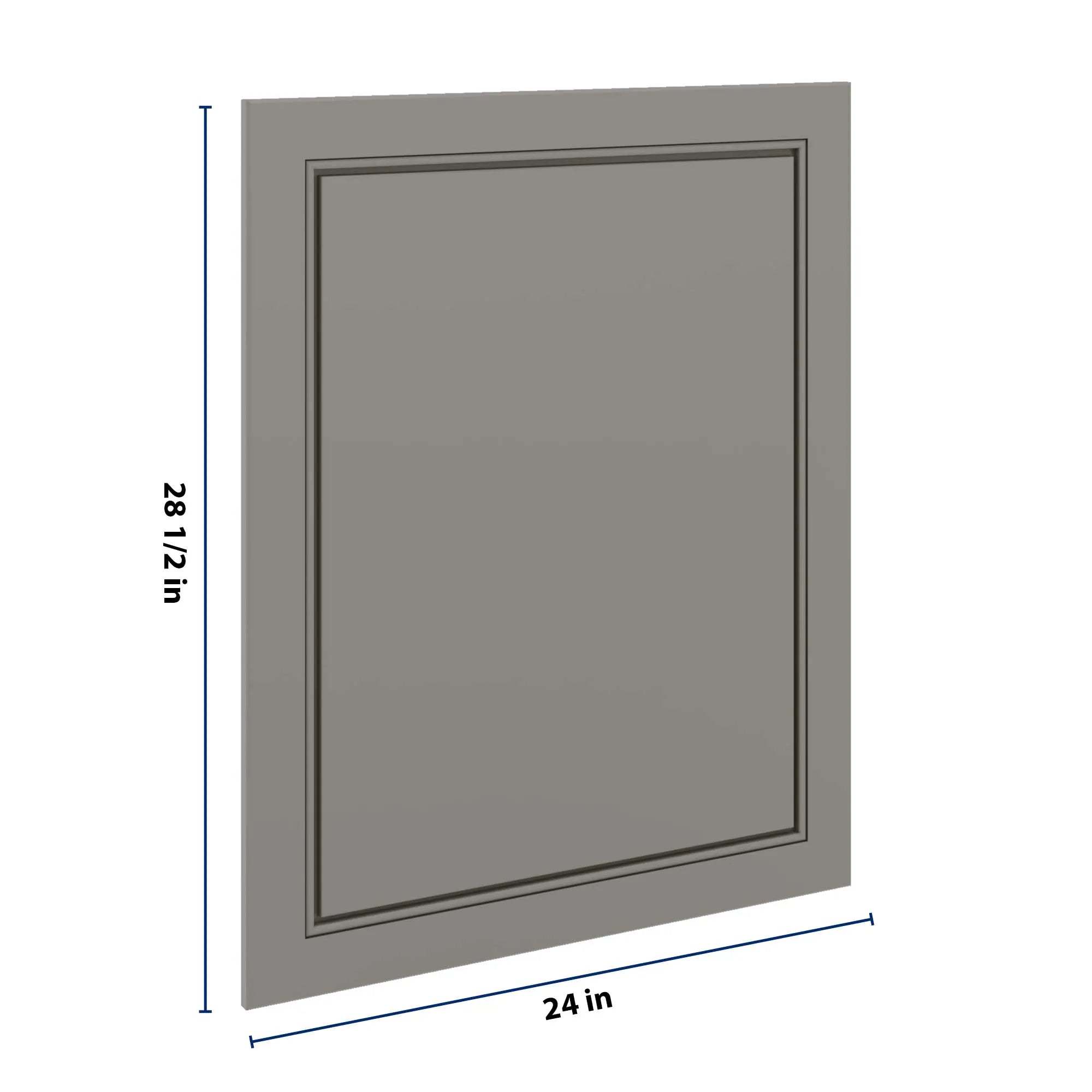 no-image-2048-a2addb12