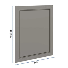j-k-greige-k3-dummy-door-panel-24-w
