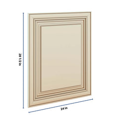 j-k-creme-glazed-a7-dummy-door-panel-24-w