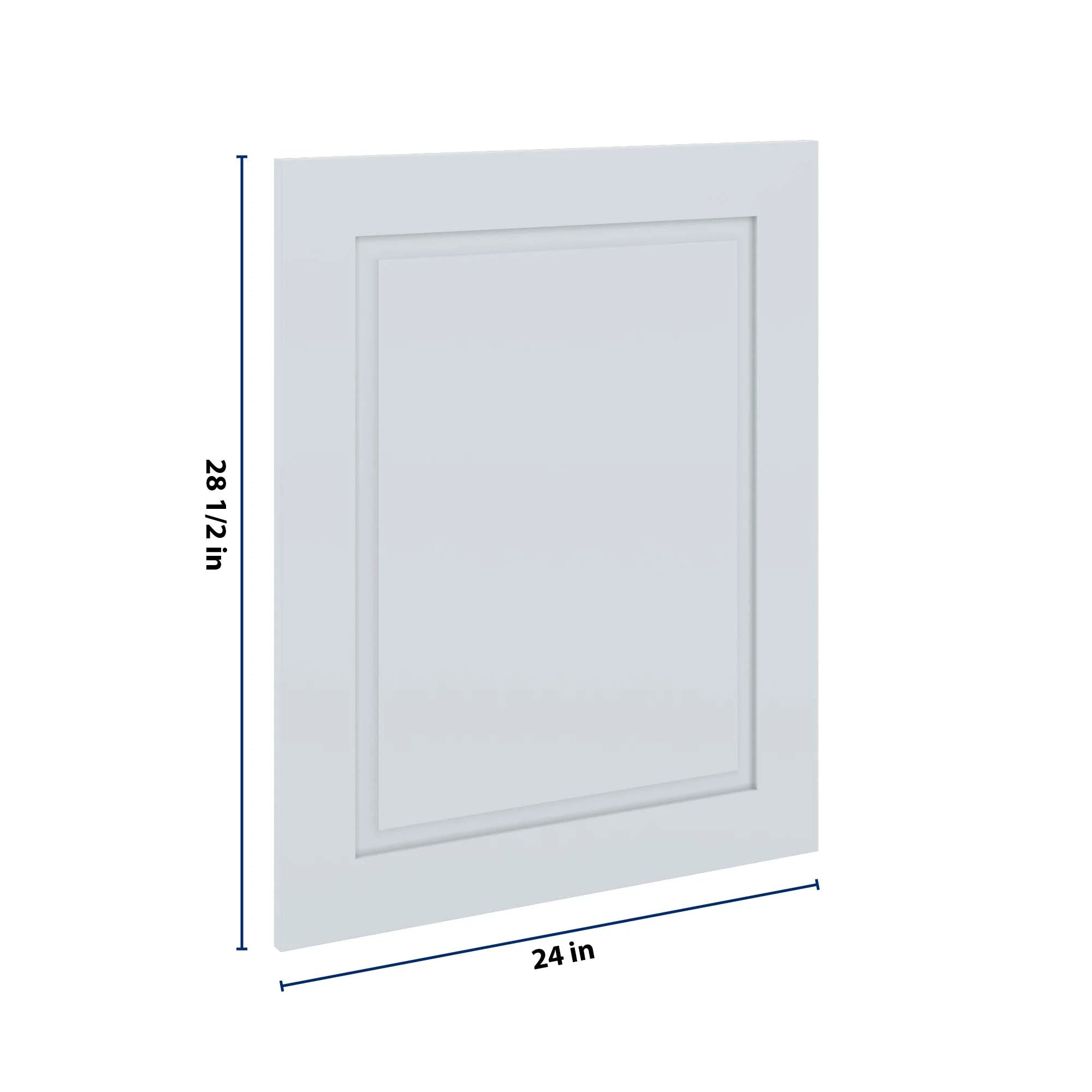no-image-2048-a2addb12