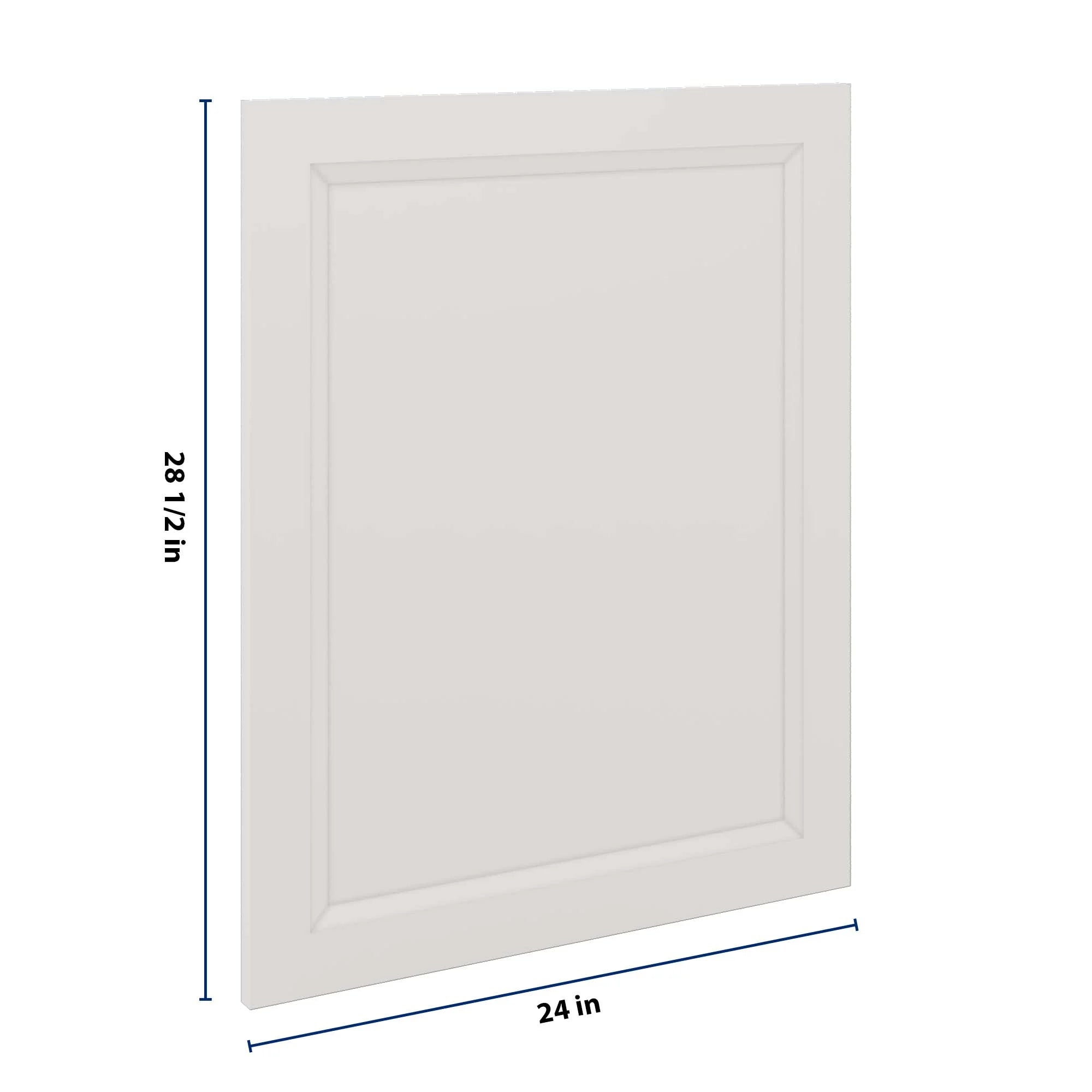 BDD24_Anglewhite_jpg_36fba22f-2b8f-43d7-8b6b-a0939125b4d7