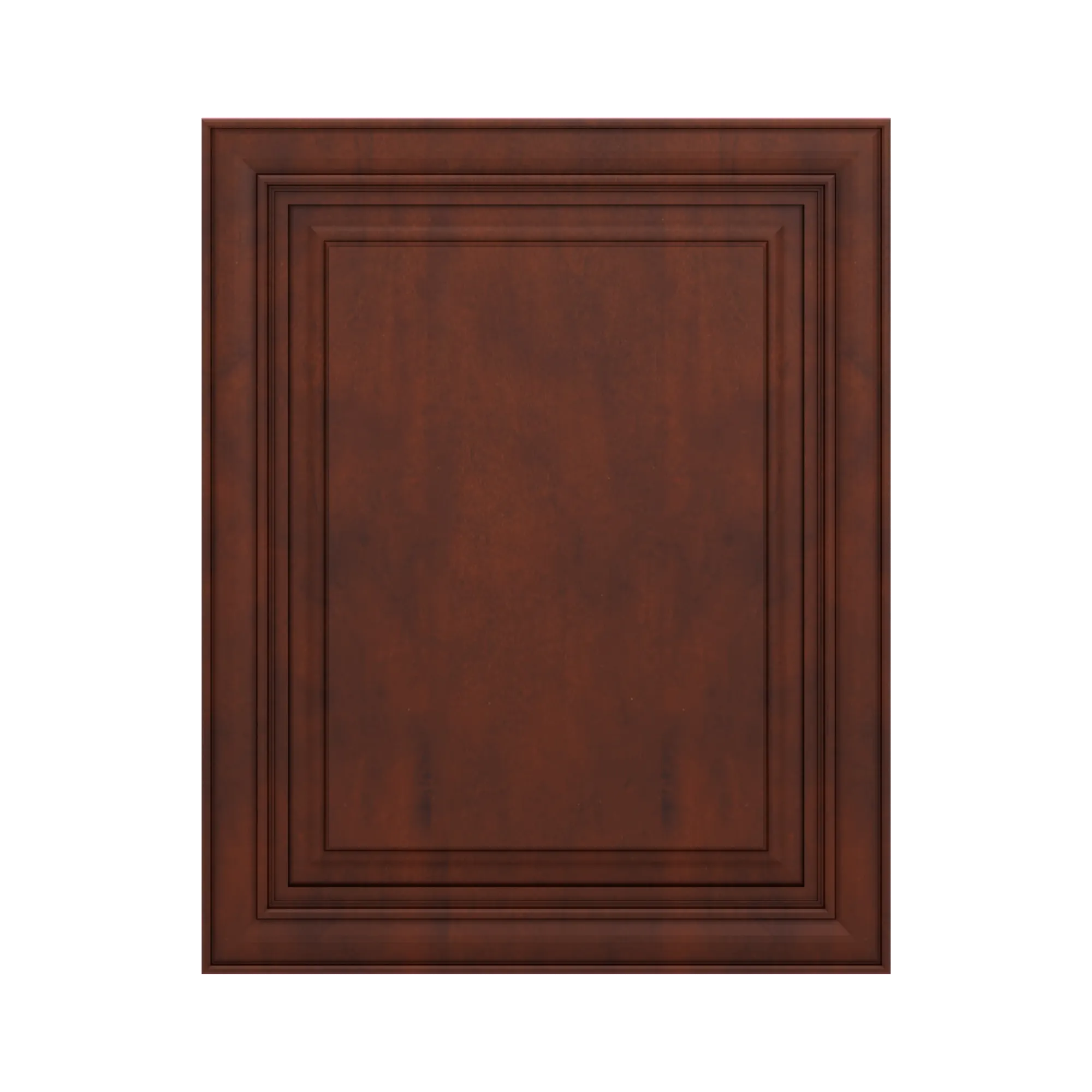 BDD24_Front_0f4ad3bf-0c9a-4d2d-898e-0b48bdcf9f2e