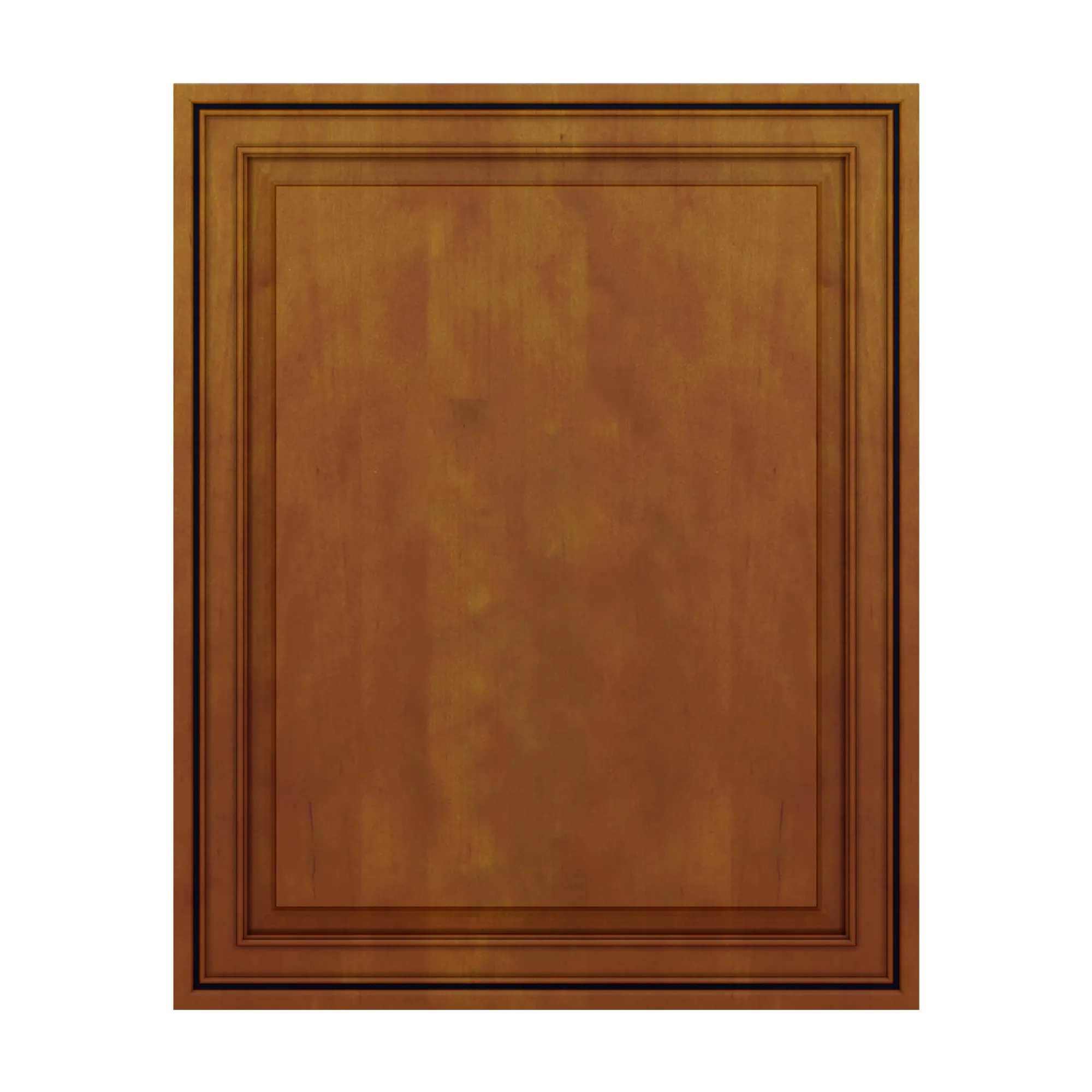 BDD24_Front_599a6f4f-bc65-4db3-b438-9a93f5a32ac6