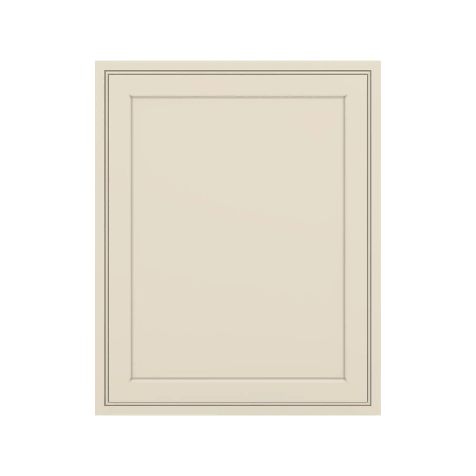 BDD24_Front_675aaf2c-0254-4a53-8947-094b5a524119